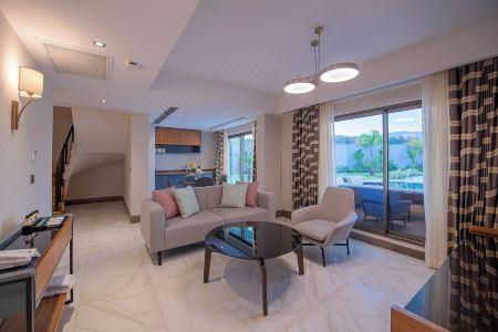 BN Thermal & Wellness - 14