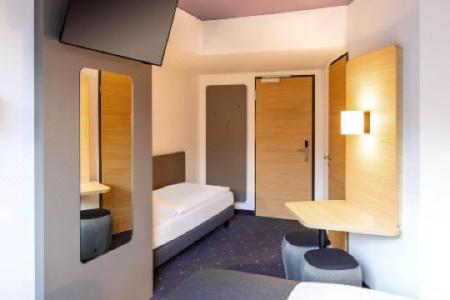 ApartGraz Smart Apartments Boardinghouse - 25