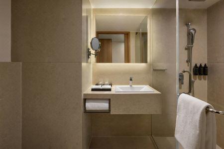 The Fern Mumbai, Goregaon, Series by Marriott - 51