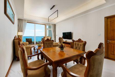 Araliya Beach Resort & Spa Unawatuna- Where You Meet the Sea All Year - 22