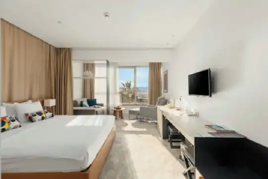 Guest House Harmonia - 46