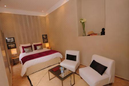 Riad Vendôme & Spa - 27