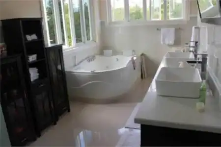 Rock Villa Chalet - 4