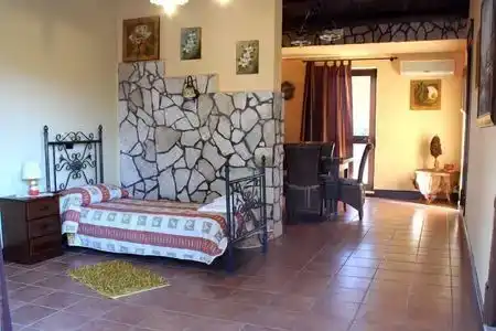 Borgo dei Vigneti - 0