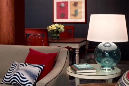 Argonaut, a Noble House - 39