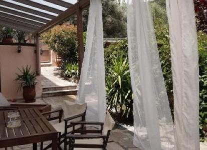 Aurélie Bleue Villa - 13