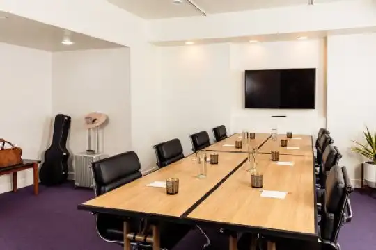 June West La, a Member of Designs - 7