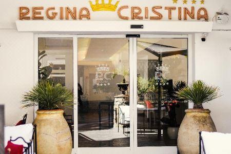 Regina Cristina - 8