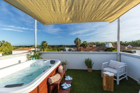 Corte Bianca - Adults Only & Spa - Boviss - 25