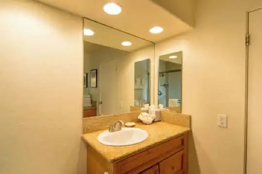 Kapalua Villas Maui - 425