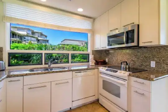 Kapalua Villas Maui - 154