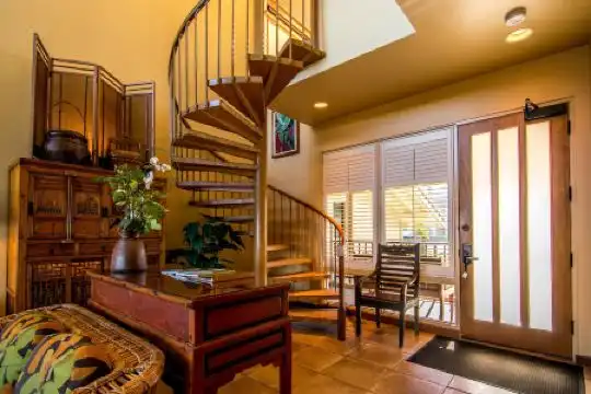 Kapalua Villas Maui - 251