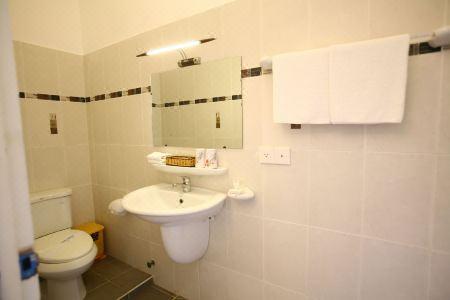 Dalat Cadasa Resort - 95