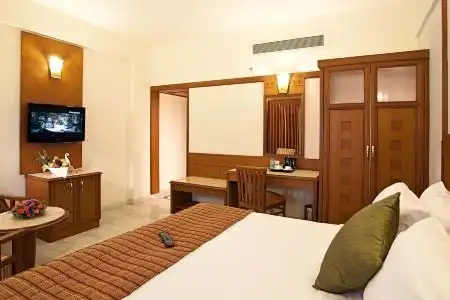 JP Chennai - 52