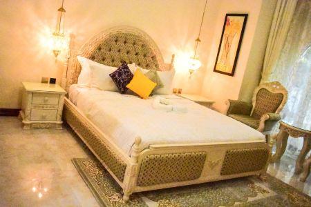 Madinat Al Bahr Business & Spa - 70