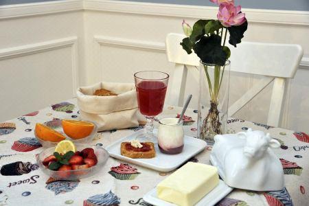 A Due Passi B&B - 8