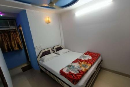 Broadway Colaba - 54