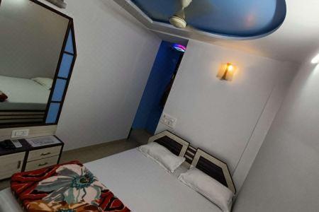 Broadway Colaba - 55