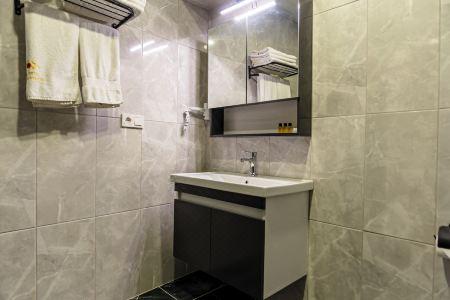 Gul Otel - 80