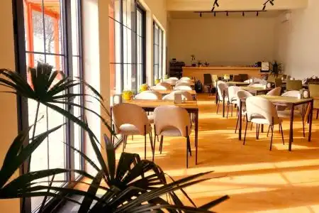 Dilijan Nature Cottage - 2