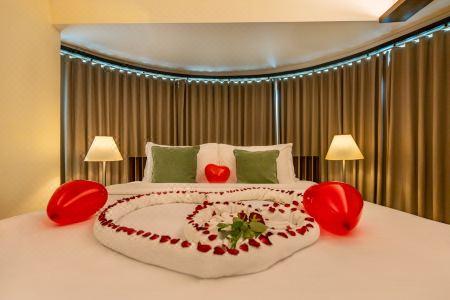 The Mirador Andheri East - 60