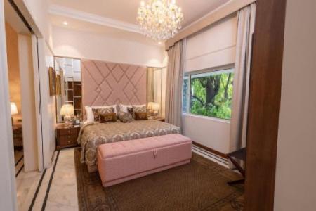 The Claridges New Delhi - Preferred L.V.X. Collection - 79