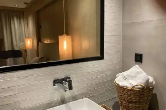 Γυρομάνιακ - 87