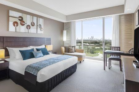 Racv Royal Pines Resort Gold Coast - 92