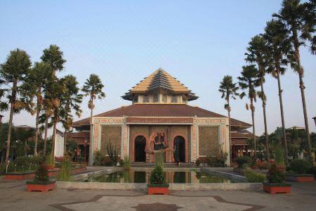 Puri Artha - 8