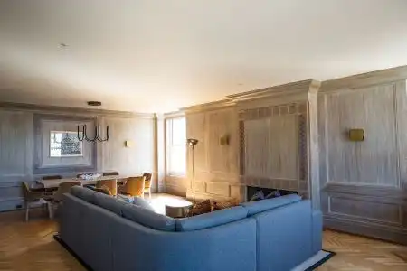 The Clift Royal Sonesta - 68