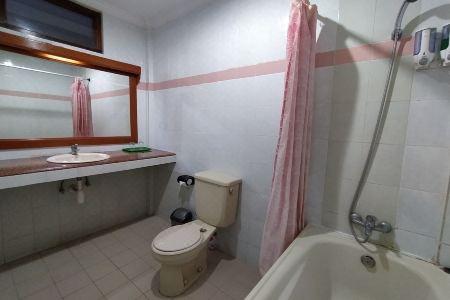 Sorga Cottages - 65
