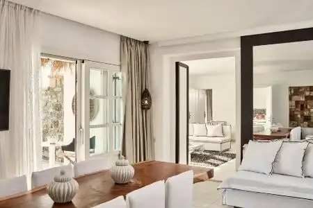 Myconian Villa Collection - Preferreds & Resorts - 36