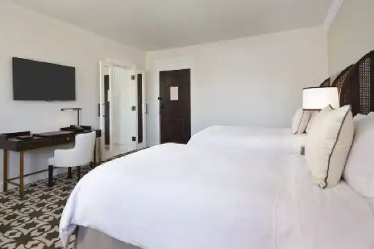 Cloister at the - 32