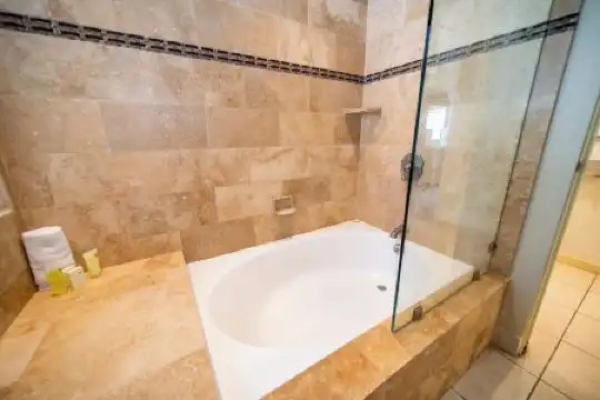 Kapalua Villas Maui - 35