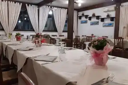 Agriturismo Terra dei Profumi - 5