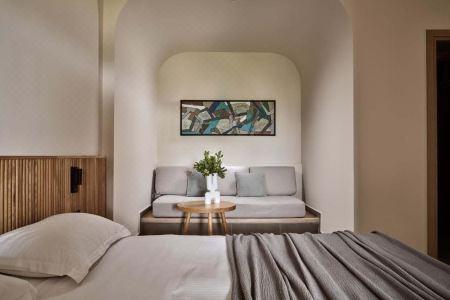 Elounda Palm & Suites - 12