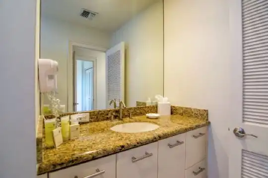 Kapalua Villas Maui - 209