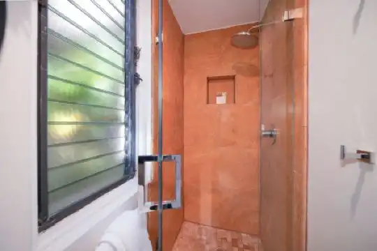 Kapalua Villas Maui - 195