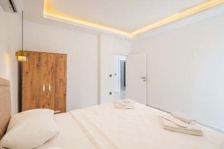 Yosun Apart - 85
