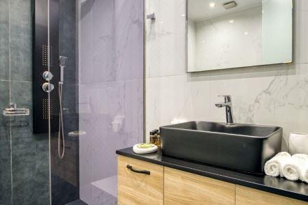 Anastellar Apart-hotel - 54