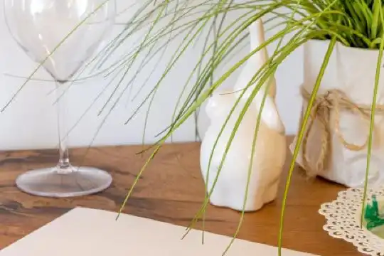 D'Aprile Dimore - 17