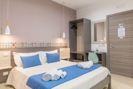 Casa Dell'Aromatario b&b - 2