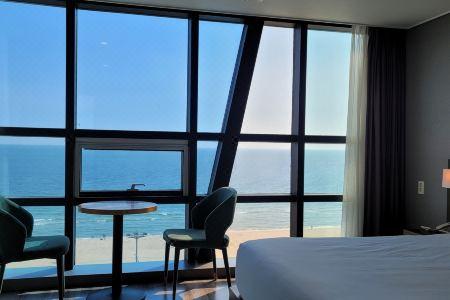 MS Haeundae - 24