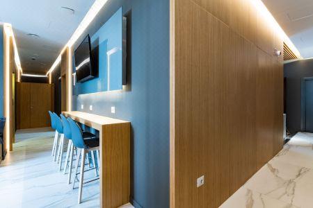 Concept Terrace - 5