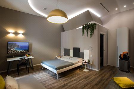 B&B In Centro Palermo - 7