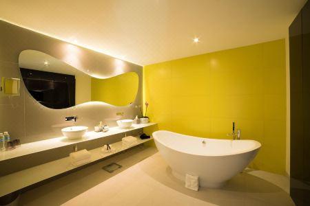 Temptation Cancun Resort - All Inclusive - Adults Only - 94
