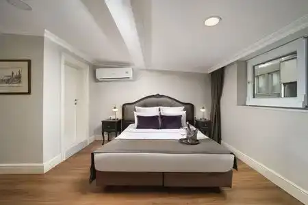 Meroddi Pera Flats - 5