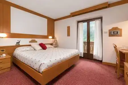Bellavista - 1