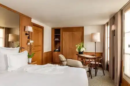 La Villa Madame - 3