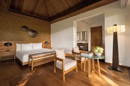 Legacy Mekong, Can Tho, Autograph Collection - 50